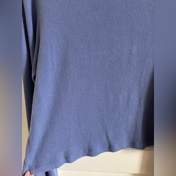 Reformation Eternity Knit Top - Picture 3 of 10